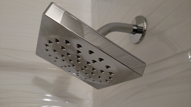 Building Photo - 1754 S Grant St