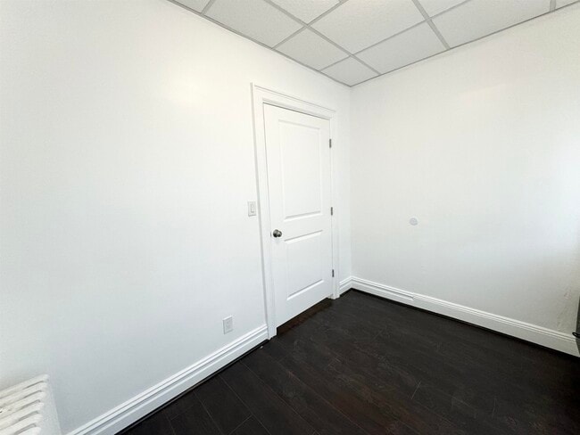 Building Photo - 25 Kelly Pkwy