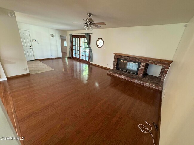 Building Photo - 3024 Cisco Ct