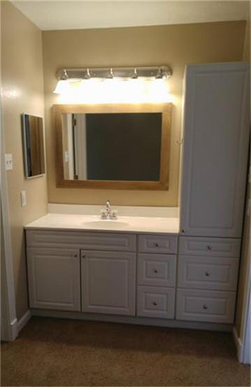 Building Photo - 2704 Orion Dr