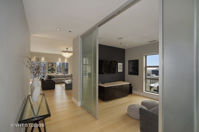 Building Photo - 1035 N Dearborn St