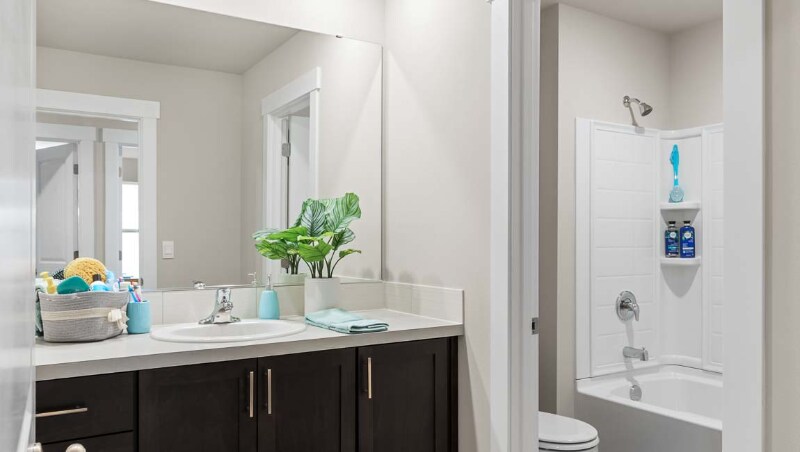 Building Photo - 6091 Ivanoff Ln SW