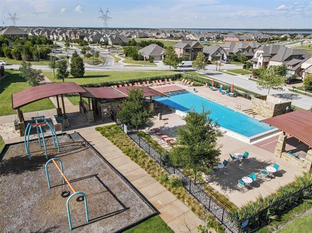 Building Photo - 1705 Port Millstone Trail
