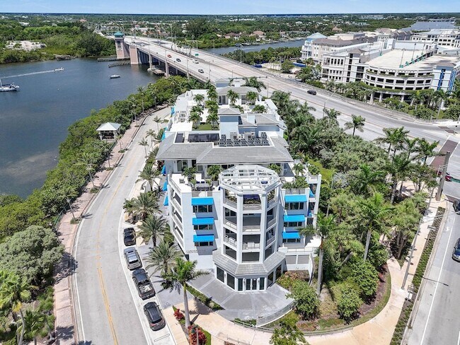 Building Photo - 1 S Coastal Way