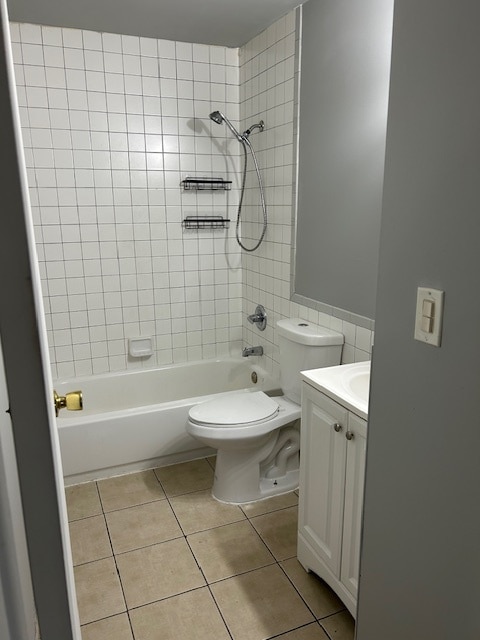 Building Photo - 1402 N Virginia St