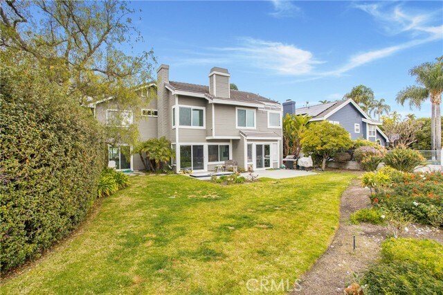 Building Photo - 20 Alcott Pl