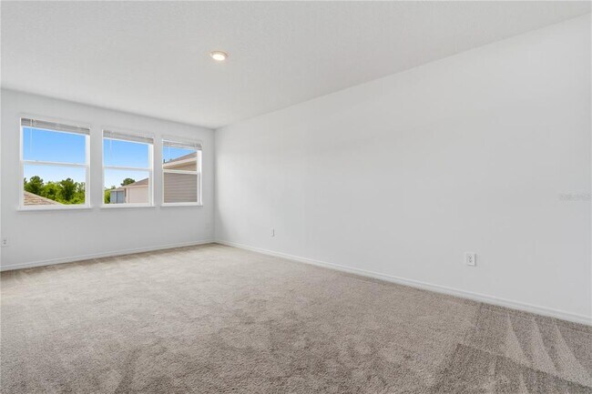 Building Photo - 15010 Summer Harvest St