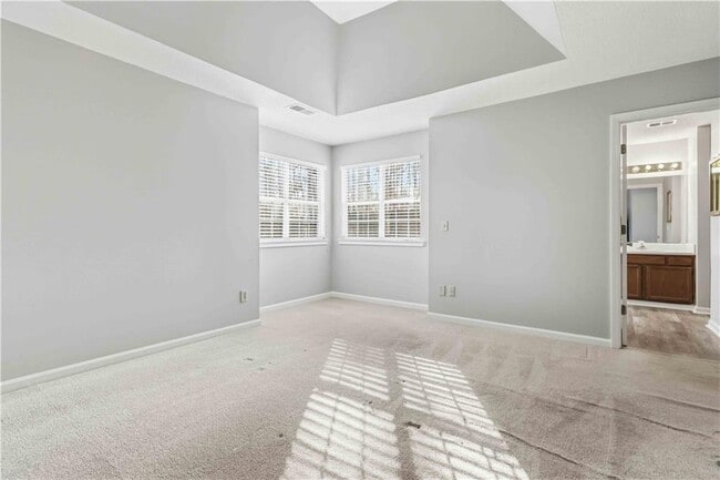 Building Photo - 1967 Abbey Province