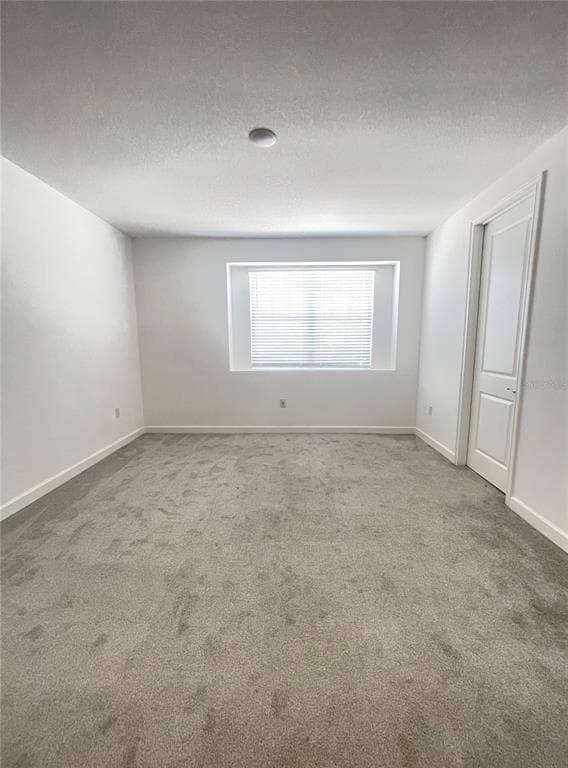 Building Photo - 12072 Via Caselli Ln