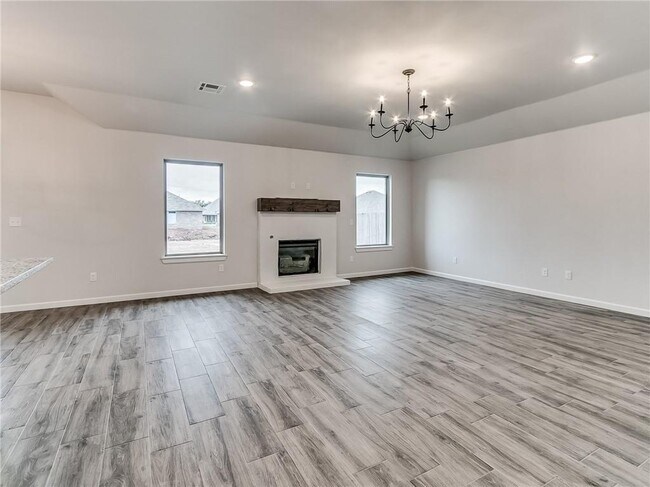 Building Photo - 16705 Monroe Dr