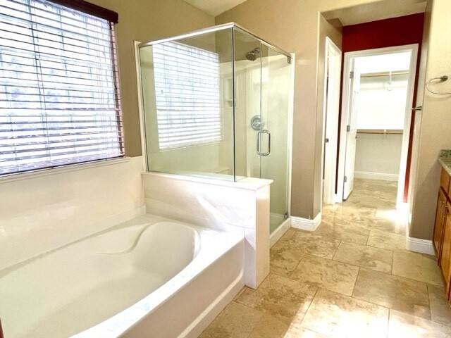 Building Photo - 34127 N Slate Creek Dr