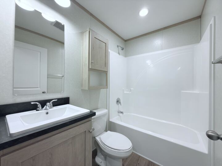 Building Photo - 52705 Van Buren Dr