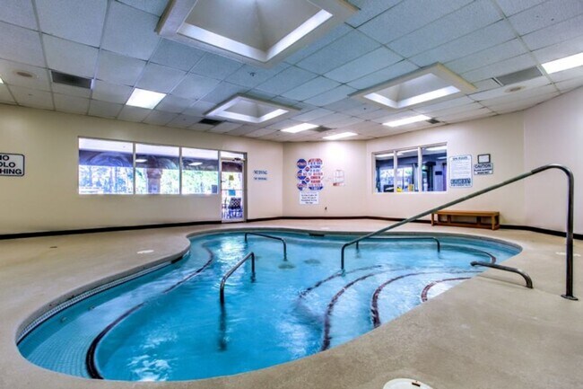 Building Photo - SUN CITY SUMMERLIN 1-STORY ON GOLF COURSE ...