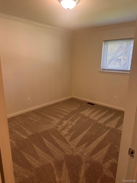 Building Photo - 30569 Westmore Dr