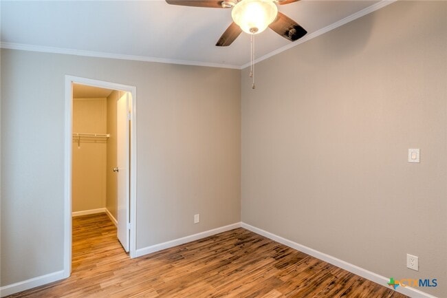 Building Photo - 950 Rebecca Springs Rd