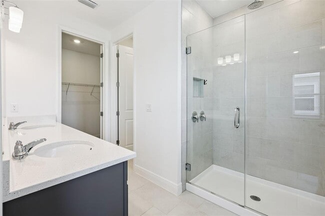 Building Photo - 13253 Peaceful Melody Dr