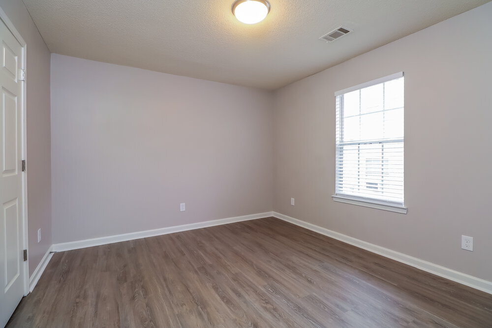 Building Photo - 4651 Jackam Ridge Ct