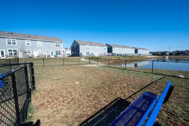 Building Photo - 4213 Gandalf Ln