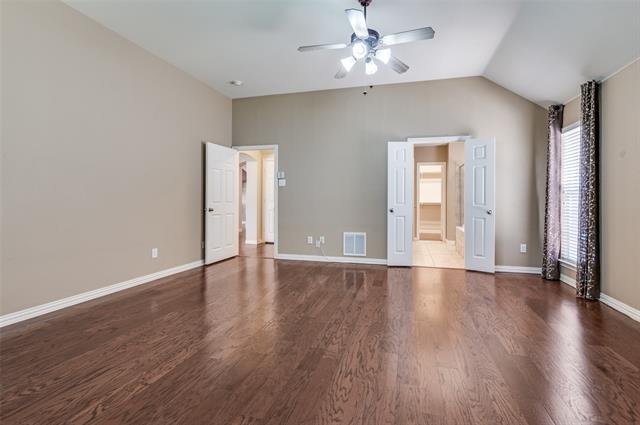 Building Photo - 4525 Sandra Lynn Dr