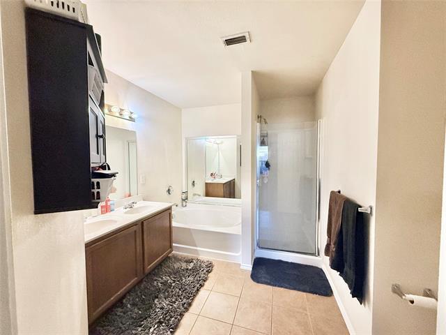 Building Photo - 4533 Martingale View Ln