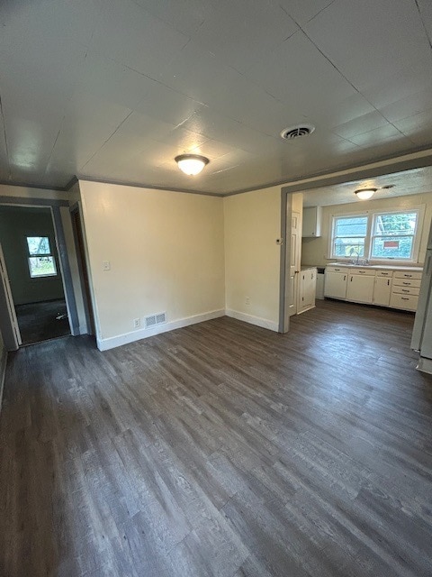 Building Photo - 1817 Wisconsin Ave