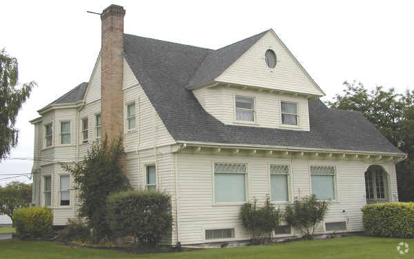 Primary Photo - 1514 Griffin Ave