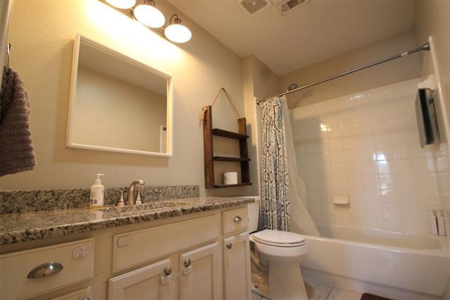 Building Photo - 4149 Nobleman Dr
