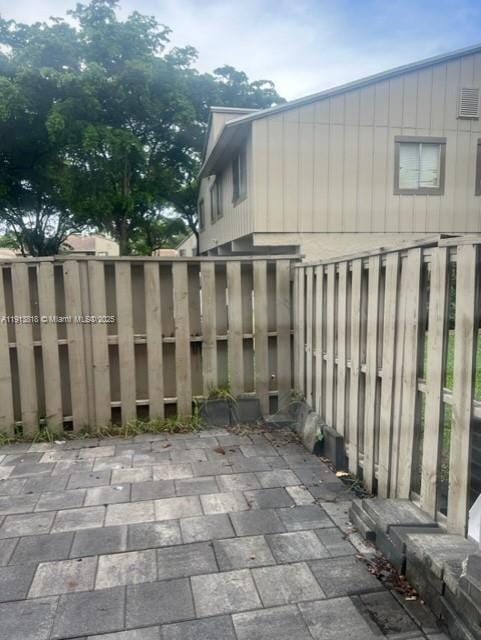 Building Photo - 5965 NW 21st St