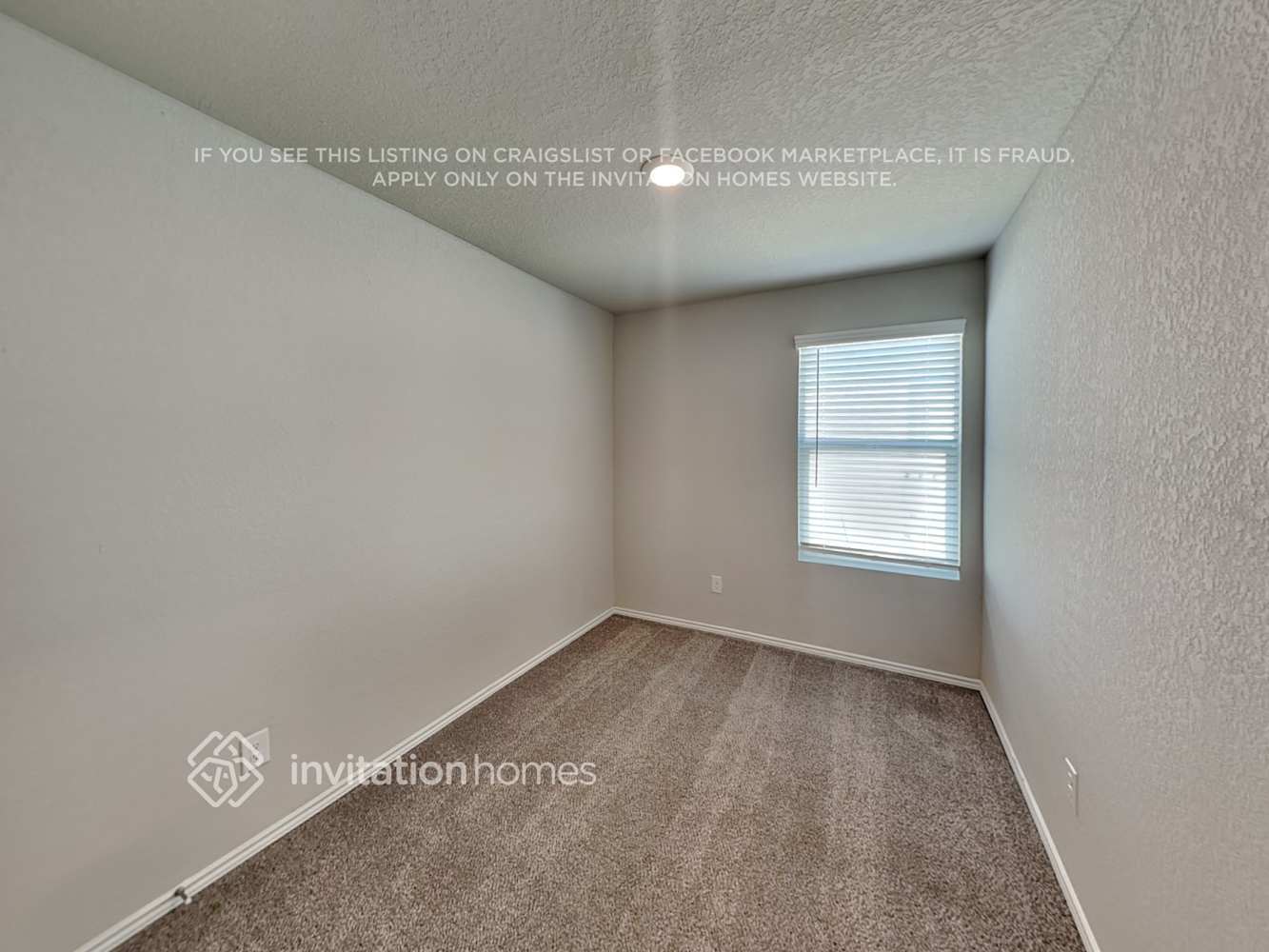 Building Photo - 7314 Adaja Riv