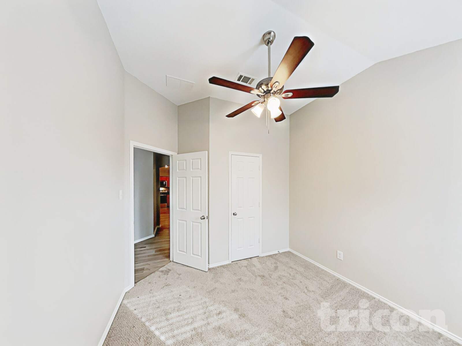 Building Photo - 8605 Autumn Creek Trail