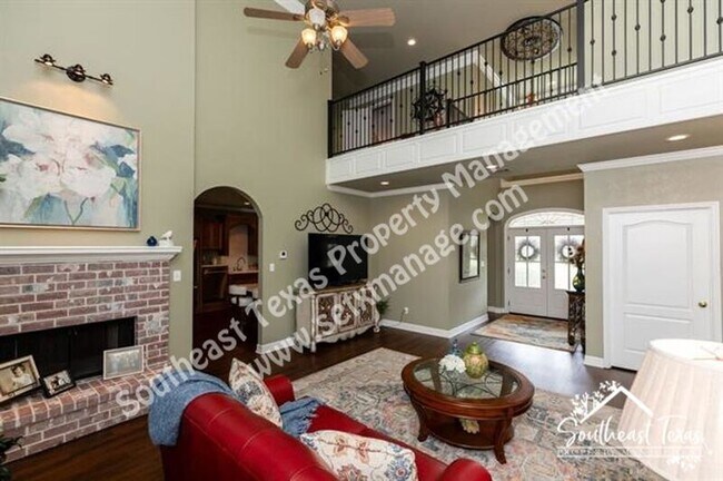 Building Photo - 11320 Cathryn Ln
