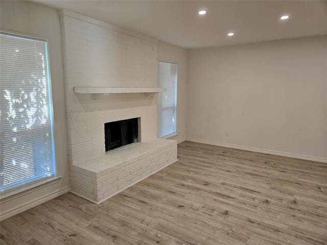 Building Photo - 14324 Haymeadow Cir