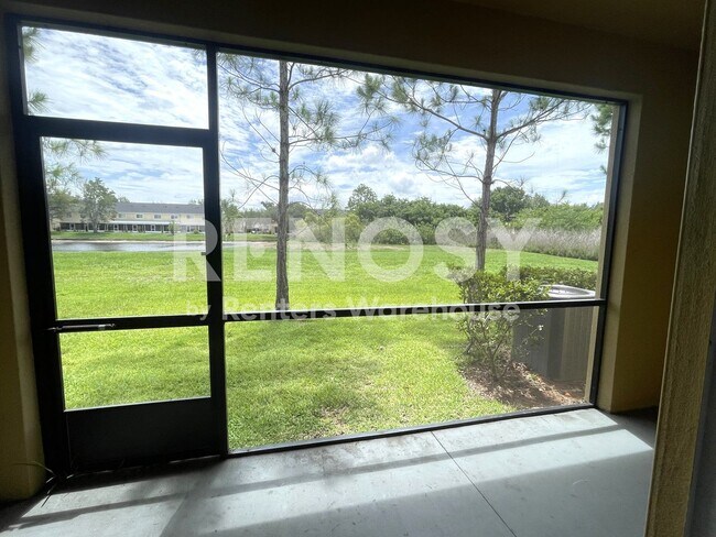 Building Photo - REDUCED with $300 Credit for 8/1 Move-in Spacious 3/2.5/1 Townhome in Riverview