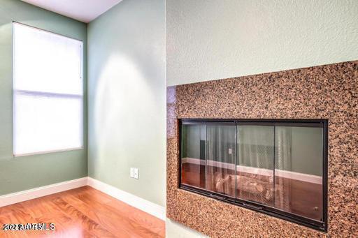 Building Photo - 6900 E Princess Dr