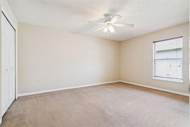 Building Photo - 3308 Erskine Dr