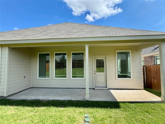 Building Photo - 1720 Rubber Fig Ln