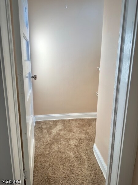 Building Photo - 245 22nd St