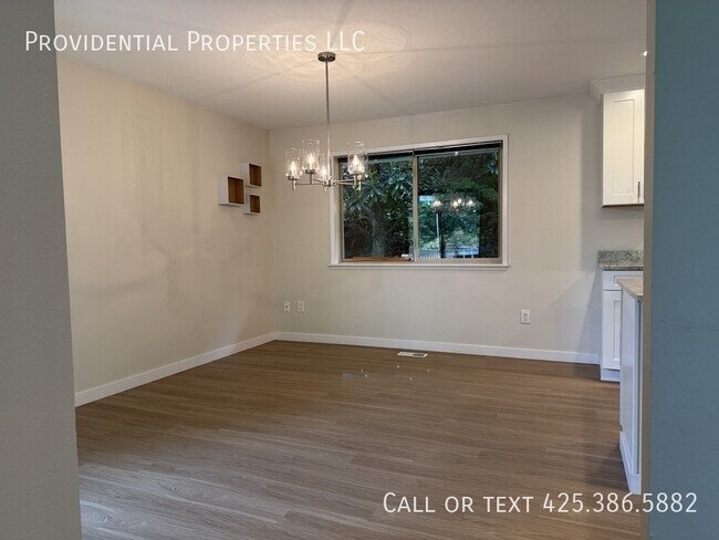 Building Photo - 3031 170th Pl SE