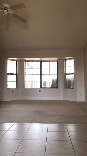 Building Photo - 14234 W Antelope Dr