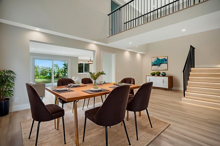 Building Photo - 4016 Cam Plano