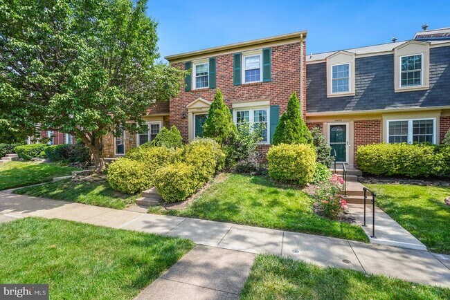 Building Photo - 4453 Edan Mae Ct