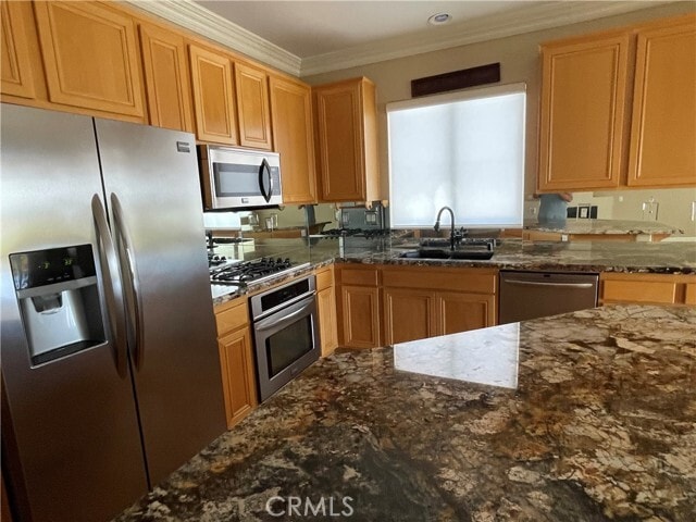 Building Photo - 28179 Panorama Hills Dr