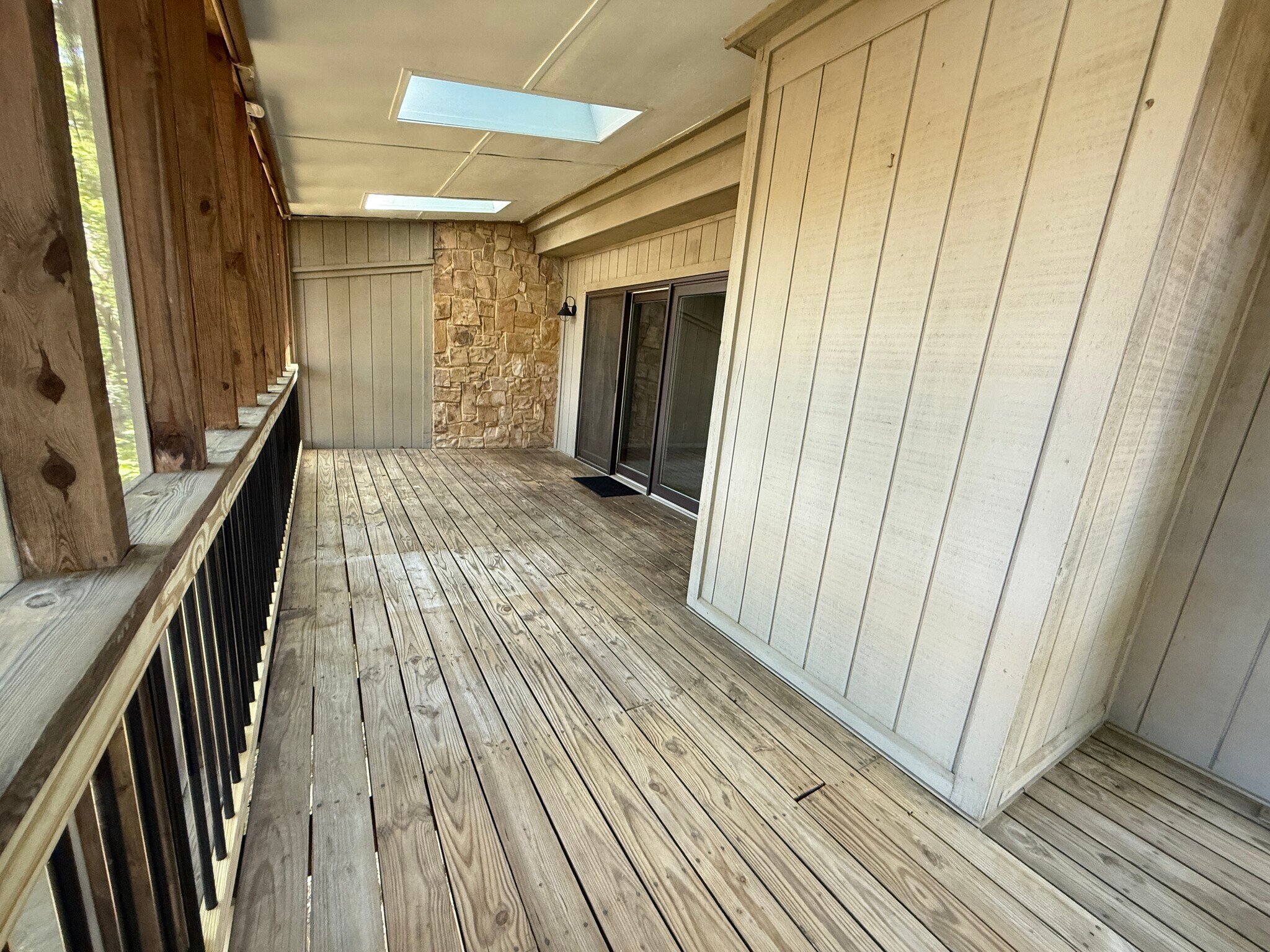 Building Photo - 3426 Londonderry Ct