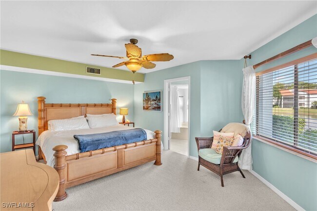 Building Photo - 601 Beachwalk Cir