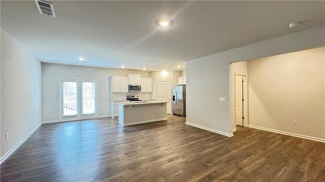 Building Photo - 405 Stoneybrook Dr