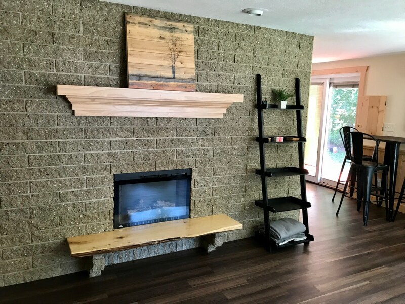 Building Photo - 3925 White Birch Dr