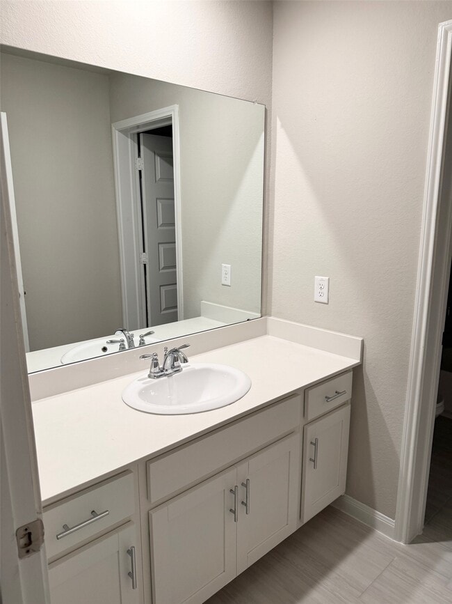 Building Photo - 11218 Pavonia Creek Ct