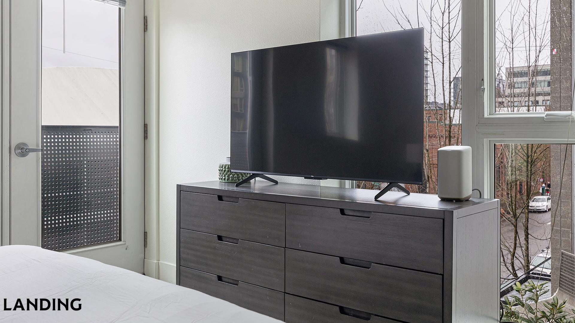 Building Photo - 1430 NW Pettygrove St