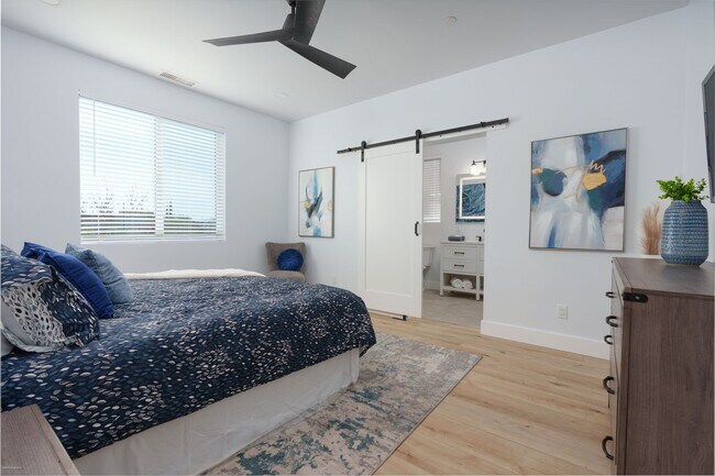 Building Photo - 15NAD