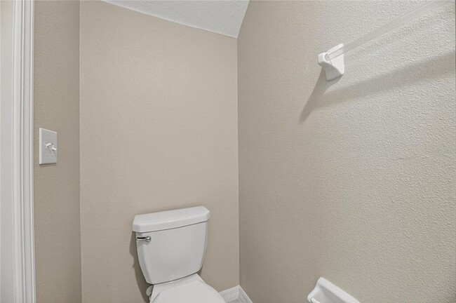 Building Photo - 9643 Mulberry Marsh Ln